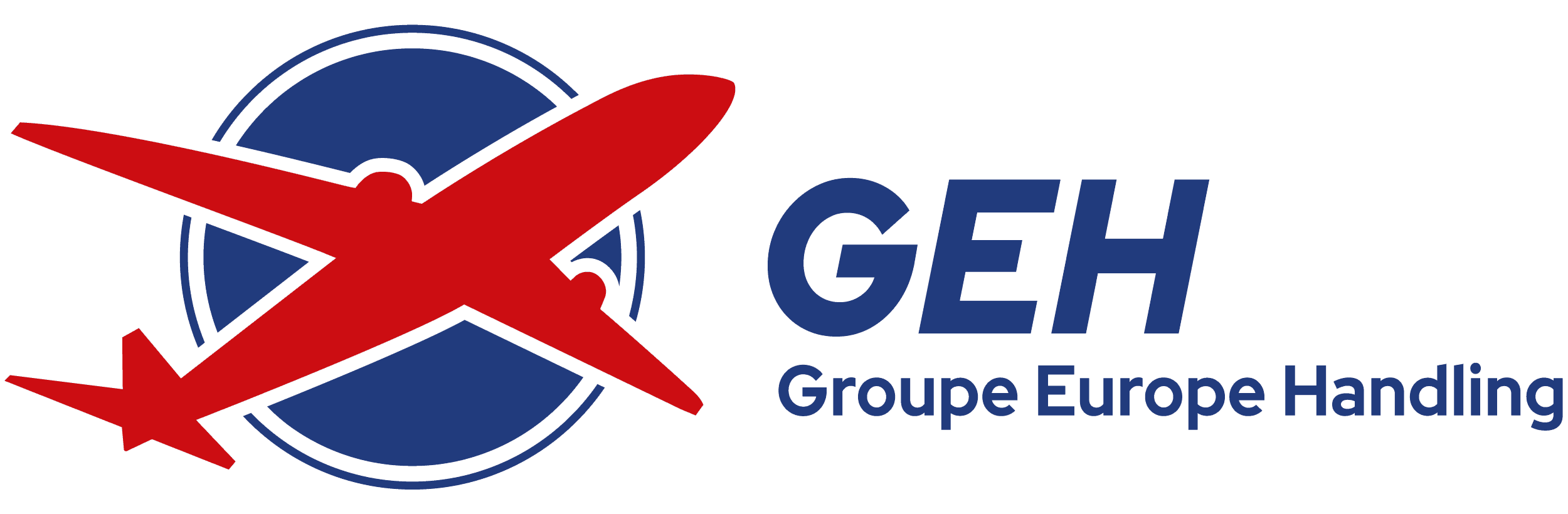 Groupe Europe Handling