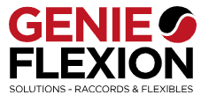 Génie Flexion
